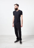 Yeps Shirt in V-Neck