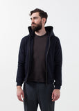 Telegono Hoodie