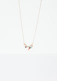 Saul Necklace
