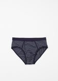 Prince Brief